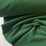 GREEN IVY sport/zwem SOFT LYCRA RECYCLED