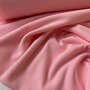 CANDY FLOSS sport/zwem SOFT LYCRA RECYCLED