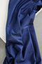COUPON 50 CM meetMilk - Stretch Jersey - Lapis met TENCEL™ Lyocell vezels