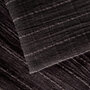 Atelier Brunette - Tile Black VISCOSE KATOEN LINNEN