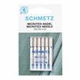 Microtex Naalden Schmetz 60/80