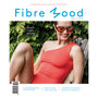 Fibre Mood - Editie 24 Special nr. 2