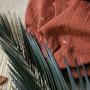  Atelier Brunette -Sunset Chestnut KATOEN