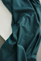 meetMilk - Stretch Jersey - Pond met TENCEL™ Lyocell  vezels