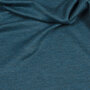 Hilco - Merino-Maglia Ocean KNIT