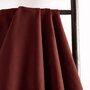  Atelier Brunette GABARDINE Rust