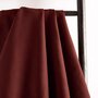 Atelier Brunette GABARDINE Rust