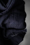 COUPON 110CM Merchant & Mills - Quink Jacquard/Quilted cotton