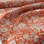 Liberty London - Emily Belle Jewel TANGERINE - KATOEN