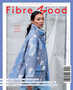 Fibre Mood - Editie 25 