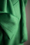 COUPON 150 CM Merchant & Mills - Judy Green 185gsm Linen 