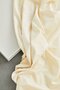 COUPON 55 CM meetMilk - Stretch Jersey - Shell met TENCEL™ Lyocell vezels