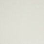 COUPON 60 CM Verhees GOTS  - CANDY COTTON ECRU  (GOTS) 