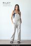 True Bias - Riley Overall Size 0-18
