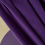  Atelier Brunette GABARDINE Majestic Purple