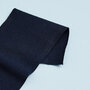 COUPON 30 CM mindtheMAKER - BOORDSTOF Indigo Night