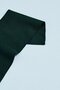 COUPON 75 CM mindtheMAKER - BOORDSTOF Bottle Green