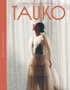 Tauko Magazine NR. 10