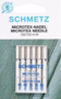 Microtex Naalden Schmetz 60/80