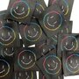 L&#039;Etiquette Home Couture - Smiley - woven labels