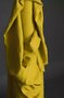 COUPON 190 CM Merchant &amp; Mills - Mr. Citrus 185gsm Linen OEKO-TEX