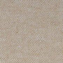 COUPON 125 CM Katia - Camel RECYCLED CANVAS