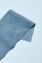 COUPON 18 CM mindtheMAKER - BOORDSTOF Faded Blue