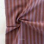 Fableism - Sun stripes FIG - KATOEN