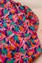 Lise Tailor - Songe Exotique - OEKO-TEX&reg; STeP &amp; FSC
