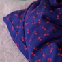 Lise Tailor - Amour En Vue - OEKO-TEX&reg; STeP &amp; FSC