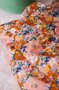 Lise Tailor - Gold Rush - OEKO-TEX&reg; STeP &amp; FSC
