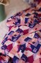 Lise Tailor - Scandi Lines - OEKO-TEX&reg; STeP &amp; FSC