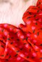 Lise Tailor - Scarlett - OEKO-TEX&reg; STeP &amp; FSC