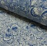 Cousette - Maarinsky Azure JACQUARD