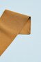 COUPON 20 CM mindtheMAKER - BOORDSTOF Dry Mustard