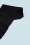 COUPON 8 CM mindtheMAKER - BOORDSTOF Black