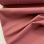 TOPTEX - PUNTA DI ROMA Rose