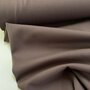 TOPTEX - PUNTA DI ROMA LIGHT Grau Braun 