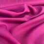 mind the MAKER - Orchid - VISCOSE TWILL 100% LENZING&trade; ECOVERO&trade;