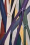 Mind the Maker Deelbare Profielrits 65cm 