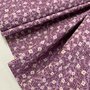 Rifle paper - Dahlia Elodie Lilac KATOEN