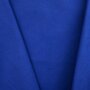  Atelier Brunette GABARDINE Hypnotik Blue 