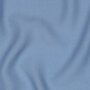 Verhees - TENCEL&trade; LYOCELL SANDWASH - Lavender