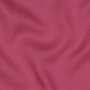 Verhees - TENCEL&trade; LYOCELL SANDWASH - Cerise