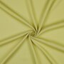 Verhees - TENCEL&trade; LYOCELL SANDWASH - Lemon