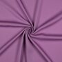 Verhees - TENCEL&trade; LYOCELL SANDWASH - Violet