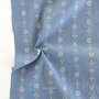Fableism - Forest Forage Stone Blue - KATOEN