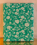 Madame IRIS -  Amy KATOEN POPLIN GOTS