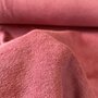 COUPON 95cm C. Pauli - Deco Rose BADSTOF/SPONS GOTS