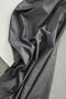 COUPON 75 CM meetMilk - Stretch Jersey - Anchor met TENCEL&trade; Lyocell  vezels